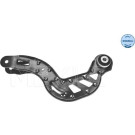 15 307 107 Stabilisator HA li/re MERCEDES CLA,A/B-Klasse,GLA 12 MEYLE-ORIGINAL: True to OE 160350025