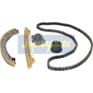 Steuerkettensatz KDK-803