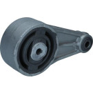 KAMOKA Lagerung, Motor 890612 KAMOKA Lagerung, Motor 890612