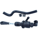 GEBERZYLINDER, KUPPLUNG | 46-0135