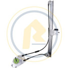 Fensterheber | 2034768 Fensterheber | 2034768