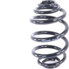 MONROE Fahrwerksfeder MONROE Fahrwerksfeder