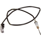 Temperatursensor Auspuff Dacia Lodgy (12- )/ Renault Fluence, Kangoo, Laguna Iii, Latitude, Megane Iii 1,5 Dci | 226406229R
