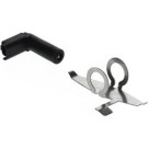 0 986 280 743 Sensor, Nockenwellenposition