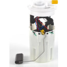 0 580 313 101 Kraftstoff-Fördereinheit