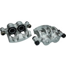 KAMOKA Bremssattel JBC1026 KAMOKA Bremssattel JBC1026