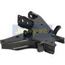 Lenker, Radaufhängung BS-136R Lenker, Radaufhängung BS-136R