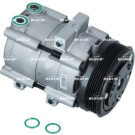 Kompressor, Klimaanlage EASY FIT 32212