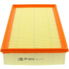 CHAMPION Luftfilter CAF100572P