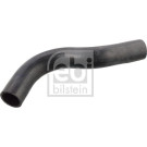FEBI BILSTEIN Wasserschlauch | 12435