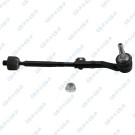 GSP Antriebswelle 250371