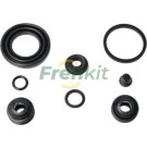 FRENKIT Reparatursatz, Bremssattel 234041