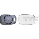 TYC Spiegelglas 328-0101-1