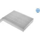 Innenraumfilter Opel Agila 08 | 6123190018