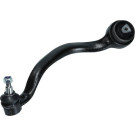 KAMOKA Lenker, Radaufhängung 9050090 KAMOKA Lenker, Radaufhängung 9050090