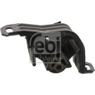 FEBI BILSTEIN Lagerung, Motor FEBI BILSTEIN Lagerung, Motor