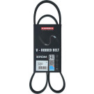 KAMOKA Keilrippenriemen 7016064