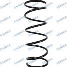 Fahrwerksfeder VA | PEUGEOT 306 | 90165578