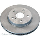 Bremsscheibe | ADBP430072