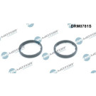 DRM0781S Dichtung, Ölkühler