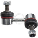 A.B.S. Stabilisatorstange 260609 A.B.S. Stabilisatorstange 260609