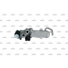 Agr-Modul EASY FIT 48213