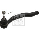 86 301 003 Spurst.-Kopf Aussen li | HONDA Accord 90 | 15498