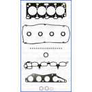 52235600 Dichtungssatz, Zylinderkopf