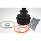 Achsmanschettensatz | PEUGEOT 406 2.0 HDI 110 98 | 26216 Achsmanschettensatz | PEUGEOT 406 2.0 HDI 110 98 | 26216