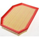 DENCKERMANN Luftfilter A141696