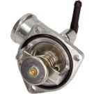 Thermostat, Kühlmittel | 67-0031