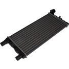 Kühler, Motorkühlung | AC295381