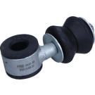 Stange/Strebe, Stabilisator | 818 0188 10