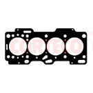 CORTECO Zylinderkopfdichtung 415588P