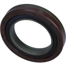 Wellendichtring, Kurbelwelle | DRM0724