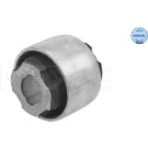 70 308 086 Querlenkerlager li/re CITROEN C5,C6,PEUGEOT 407,508 04 MEYLE-ORIGINAL: True to OE 11-14 710 0022