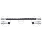 A.B.S. Bremsschlauch | SL 1350