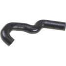 GATES Wasserschlauch