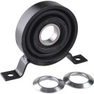 TEDGUM_TD Lagerung, Gelenkwelle 01165286