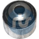 RTS Stiller Block 017-00448