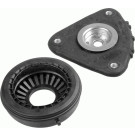 SACHS Reparatursatz, Federbeinstützlager