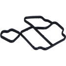 70-0128 Dichtung, Ölkühler