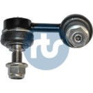 RTS Stabilisatorstange 97-92338-2 RTS Stabilisatorstange 97-92338-2