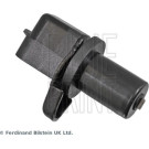 BluePrint ABS Sensor BluePrint ABS Sensor