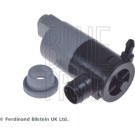 Waschwasserpumpe | Land Rover | ADJ130301