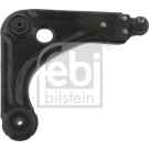 Querlenker Ford P. Ka Pr 98 | 19980