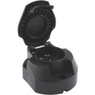 405997.001 Steckdose 405997.001 Steckdose