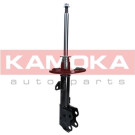 KAMOKA Stoßdämpfer