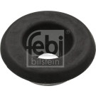 FEBI BILSTEIN Oberes Lagerlager | 14156