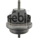 Lagerung, Motor Peugeot 406 2.0-2.2Hdi 96-04 Pr | 19015